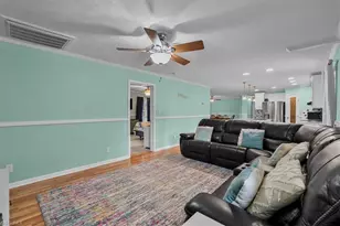 776 Lake Shore Ave, Lexington, NC 27292 - Photo 16