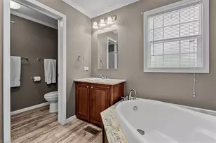 776 Lake Shore Ave, Lexington, NC 27292 - Photo 20