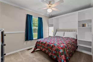 776 Lake Shore Ave, Lexington, NC 27292 - Photo 26