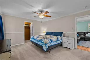 776 Lake Shore Ave, Lexington, NC 27292 - Photo 18