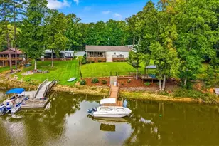 776 Lake Shore Ave, Lexington, NC 27292 - Photo 42