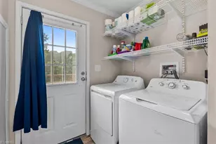 776 Lake Shore Ave, Lexington, NC 27292 - Photo 28