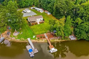 776 Lake Shore Ave, Lexington, NC 27292 - Photo 48