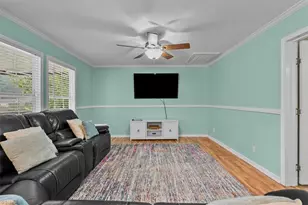 776 Lake Shore Ave, Lexington, NC 27292 - Photo 12