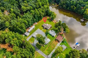 776 Lake Shore Ave, Lexington, NC 27292 - Photo 46