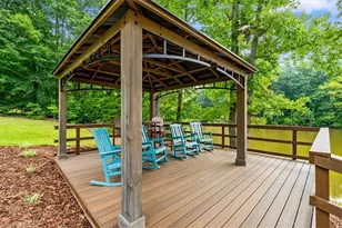 776 Lake Shore Ave, Lexington, NC 27292 - Photo 36