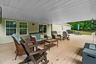 776 Lake Shore Ave, Lexington, NC 27292 - Photo 30