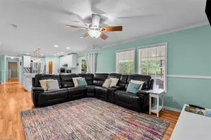 776 Lake Shore Ave, Lexington, NC 27292 - Photo 14