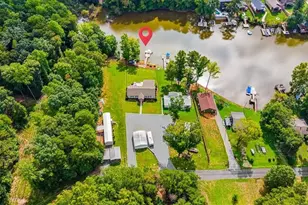 776 Lake Shore Ave, Lexington, NC 27292 - Photo 46