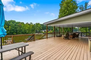776 Lake Shore Ave, Lexington, NC 27292 - Photo 32
