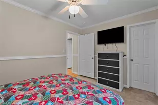776 Lake Shore Ave, Lexington, NC 27292 - Photo 26