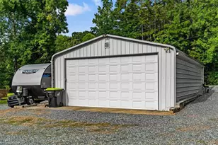 776 Lake Shore Ave, Lexington, NC 27292 - Photo 40