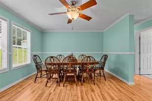 776 Lake Shore Ave, Lexington, NC 27292 - Photo 4