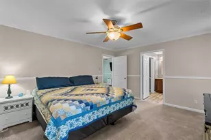 776 Lake Shore Ave, Lexington, NC 27292 - Photo 18