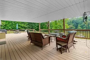 776 Lake Shore Ave, Lexington, NC 27292 - Photo 28