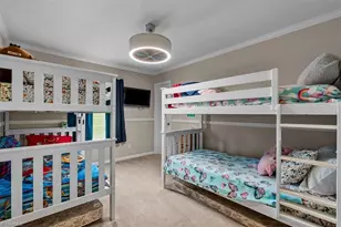 776 Lake Shore Ave, Lexington, NC 27292 - Photo 22