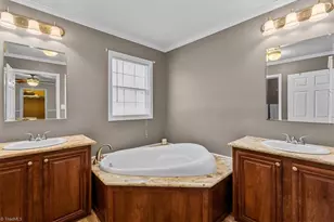 776 Lake Shore Ave, Lexington, NC 27292 - Photo 20