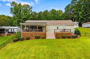 776 Lake Shore Ave, Lexington, NC 27292 - Photo 40