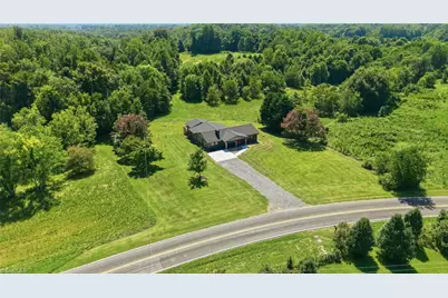 1195 Rogers Road, Mount Airy, NC 27030 - Photo 2