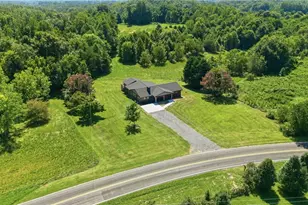1195 Rogers Road, Mount Airy, NC 27030 - Photo 2
