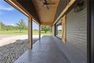 1195 Rogers Road, Mount Airy, NC 27030 - Photo 42