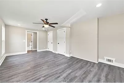 1195 Rogers Road, Mount Airy, NC 27030 - Photo 12