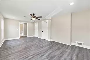 1195 Rogers Road, Mount Airy, NC 27030 - Photo 12