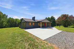1195 Rogers Road, Mount Airy, NC 27030 - Photo 44