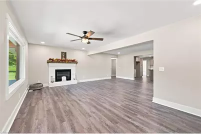 1195 Rogers Road, Mount Airy, NC 27030 - Photo 8