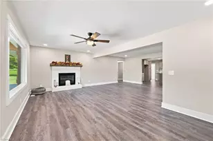 1195 Rogers Road, Mount Airy, NC 27030 - Photo 8