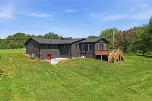 1195 Rogers Road, Mount Airy, NC 27030 - Photo 4