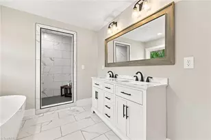1195 Rogers Road, Mount Airy, NC 27030 - Photo 14