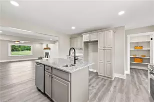 1195 Rogers Road, Mount Airy, NC 27030 - Photo 24