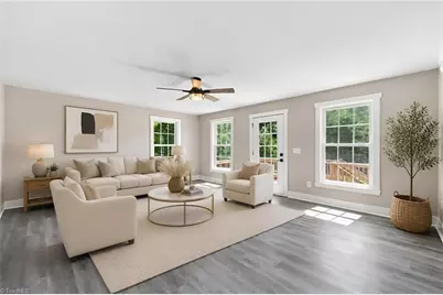 1195 Rogers Road, Mount Airy, NC 27030 - Photo 26