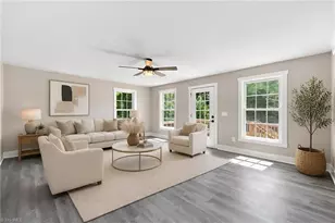 1195 Rogers Road, Mount Airy, NC 27030 - Photo 26