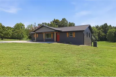 1195 Rogers Road, Mount Airy, NC 27030 - Photo 46