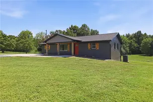 1195 Rogers Road, Mount Airy, NC 27030 - Photo 46