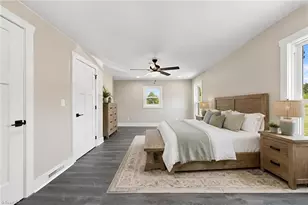 1195 Rogers Road, Mount Airy, NC 27030 - Photo 30