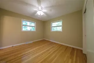 221 Westwood Ave, Thomasville, NC 27360 - Photo 20
