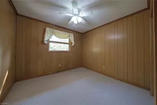 221 Westwood Ave, Thomasville, NC 27360 - Photo 18