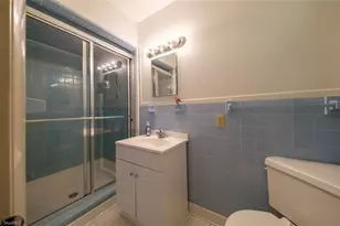 221 Westwood Ave, Thomasville, NC 27360 - Photo 22