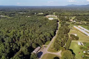 4218 NC-268, Ararat, NC 27007 - Photo 8