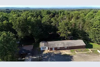 4218 Nc 268, Ararat, NC 27007 - Photo 1