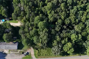 4218 NC-268, Ararat, NC 27007 - Photo 10