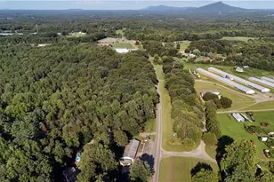 4218 NC-268, Ararat, NC 27007 - Photo 6