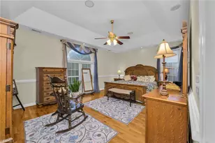 148 Magnolia Dr, North Wilkesboro, NC 28659 - Photo 24