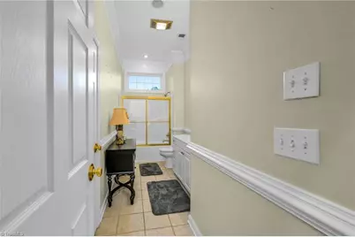 148 Magnolia Drive, North Wilkesboro, NC 28659 - Photo 22