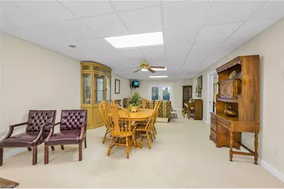 148 Magnolia Drive, North Wilkesboro, NC 28659 - Photo 32