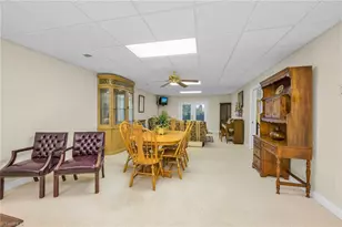 148 Magnolia Dr, North Wilkesboro, NC 28659 - Photo 32
