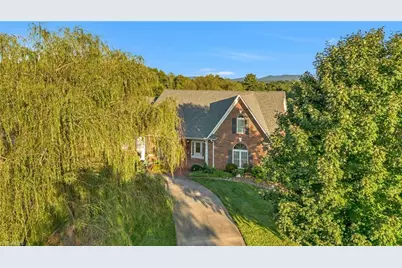 148 Magnolia Drive, North Wilkesboro, NC 28659 - Photo 50